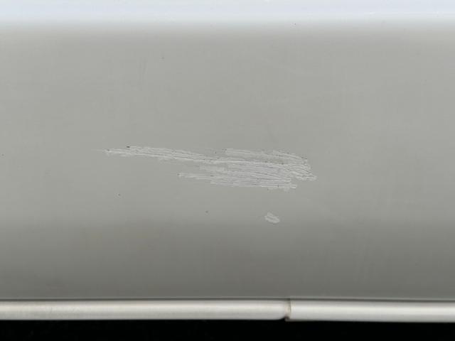 ハイエースバン 車いす仕様車　Ｂタイプ　車検２年付　車いすリフト　福祉装置点検済　ディーゼル車　車いす２名と８名乗車　福祉車両リフト　キーレス　電動格納ミラー　スライドドア連動ステップ　全国対応１年保証付き　修復歴無し（61枚目）