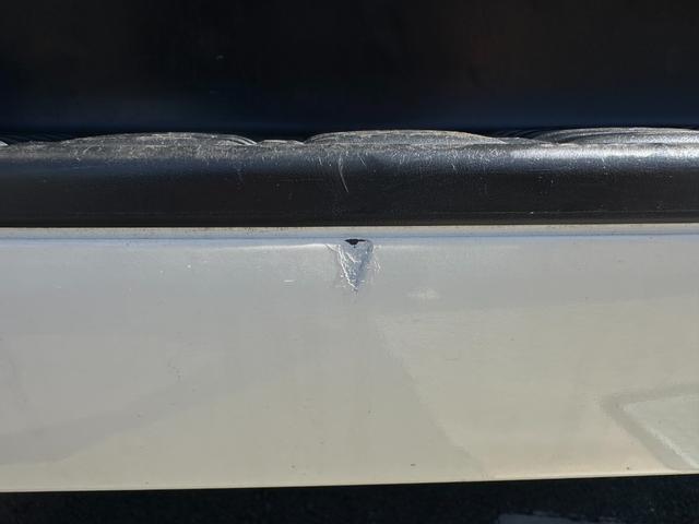 ハイエースバン 車いす仕様車　Ｂタイプ　車検２年付　車いすリフト　福祉装置点検済　ディーゼル車　車いす２名と８名乗車　福祉車両リフト　キーレス　電動格納ミラー　スライドドア連動ステップ　全国対応１年保証付き　修復歴無し（62枚目）