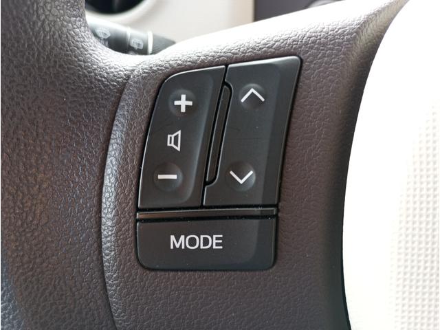 ポルテ Ｘ　ウェルキャブ　サイドアクセス車　専用車いす仕様　車検２年付　福祉装置点検済　車いす１名＋２名乗車　通常３名乗車　リモコン式　キーレス　スマートキー　バックカメラ　左側パワースライドドア　全国対応１年保証付き（23枚目）