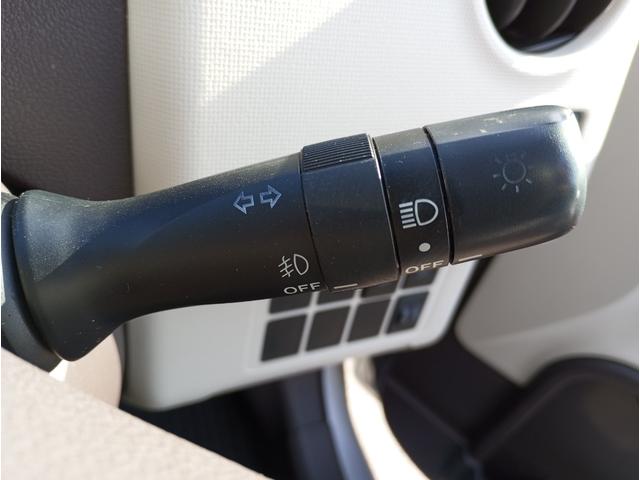 ポルテ Ｘ　ウェルキャブ　サイドアクセス車　専用車いす仕様　車検２年付　福祉装置点検済　車いす１名＋２名乗車　通常３名乗車　リモコン式　キーレス　スマートキー　バックカメラ　左側パワースライドドア　全国対応１年保証付き（25枚目）