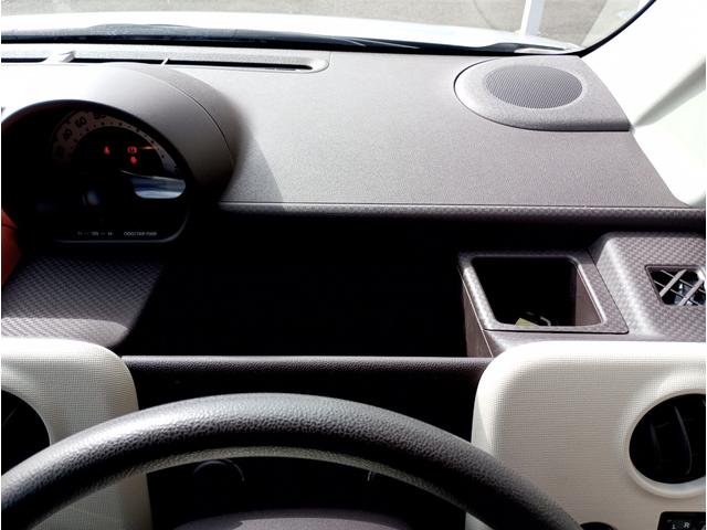 ポルテ Ｘ　ウェルキャブ　サイドアクセス車　専用車いす仕様　車検２年付　福祉装置点検済　車いす１名＋２名乗車　通常３名乗車　リモコン式　キーレス　スマートキー　バックカメラ　左側パワースライドドア　全国対応１年保証付き（26枚目）