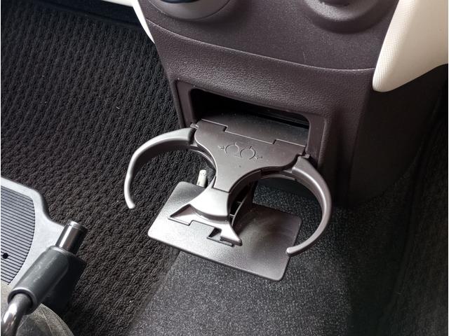 ポルテ Ｘ　ウェルキャブ　サイドアクセス車　専用車いす仕様　車検２年付　福祉装置点検済　車いす１名＋２名乗車　通常３名乗車　リモコン式　キーレス　スマートキー　バックカメラ　左側パワースライドドア　全国対応１年保証付き（38枚目）