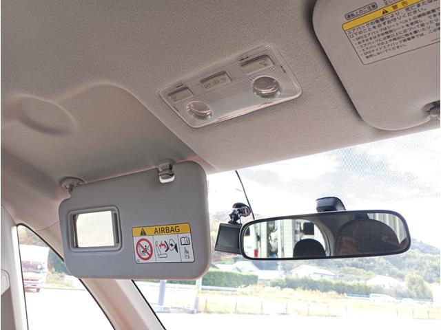 ポルテ Ｘ　ウェルキャブ　サイドアクセス車　専用車いす仕様　車検２年付　福祉装置点検済　車いす１名＋２名乗車　通常３名乗車　リモコン式　キーレス　スマートキー　バックカメラ　左側パワースライドドア　全国対応１年保証付き（39枚目）