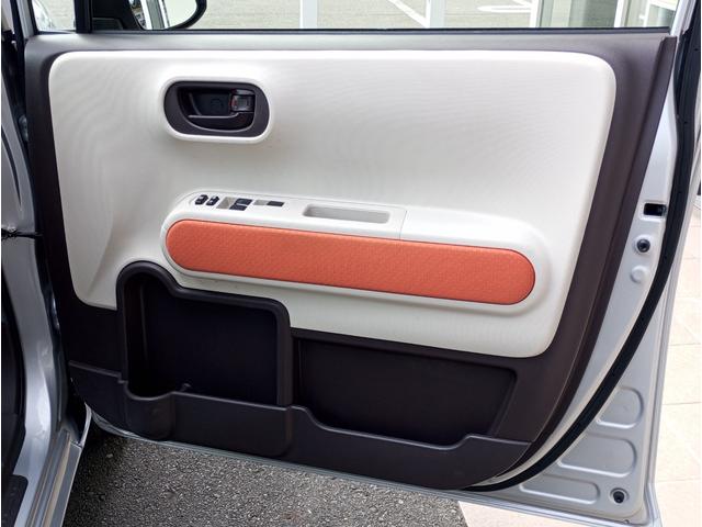 ポルテ Ｘ　ウェルキャブ　サイドアクセス車　専用車いす仕様　車検２年付　福祉装置点検済　車いす１名＋２名乗車　通常３名乗車　リモコン式　キーレス　スマートキー　バックカメラ　左側パワースライドドア　全国対応１年保証付き（41枚目）