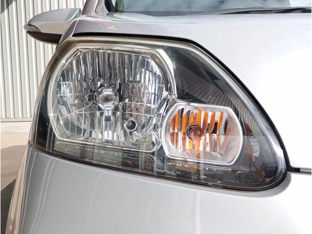 ポルテ Ｘ　ウェルキャブ　サイドアクセス車　専用車いす仕様　車検２年付　福祉装置点検済　車いす１名＋２名乗車　通常３名乗車　リモコン式　キーレス　スマートキー　バックカメラ　左側パワースライドドア　全国対応１年保証付き（53枚目）