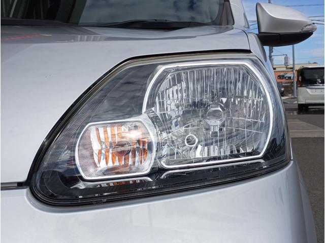 ポルテ Ｘ　ウェルキャブ　サイドアクセス車　専用車いす仕様　車検２年付　福祉装置点検済　車いす１名＋２名乗車　通常３名乗車　リモコン式　キーレス　スマートキー　バックカメラ　左側パワースライドドア　全国対応１年保証付き（54枚目）