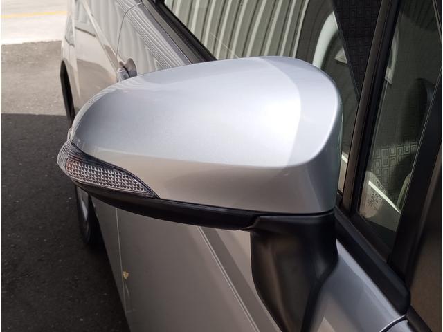 ポルテ Ｘ　ウェルキャブ　サイドアクセス車　専用車いす仕様　車検２年付　福祉装置点検済　車いす１名＋２名乗車　通常３名乗車　リモコン式　キーレス　スマートキー　バックカメラ　左側パワースライドドア　全国対応１年保証付き（55枚目）