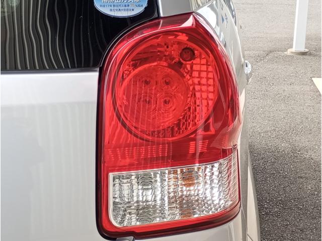 ポルテ Ｘ　ウェルキャブ　サイドアクセス車　専用車いす仕様　車検２年付　福祉装置点検済　車いす１名＋２名乗車　通常３名乗車　リモコン式　キーレス　スマートキー　バックカメラ　左側パワースライドドア　全国対応１年保証付き（58枚目）