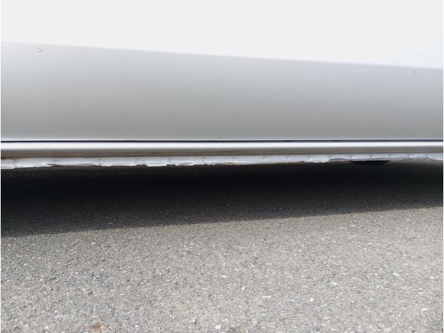 ポルテ Ｘ　ウェルキャブ　サイドアクセス車　専用車いす仕様　車検２年付　福祉装置点検済　車いす１名＋２名乗車　通常３名乗車　リモコン式　キーレス　スマートキー　バックカメラ　左側パワースライドドア　全国対応１年保証付き（63枚目）