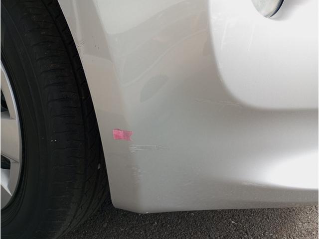 ポルテ Ｘ　ウェルキャブ　サイドアクセス車　専用車いす仕様　車検２年付　福祉装置点検済　車いす１名＋２名乗車　通常３名乗車　リモコン式　キーレス　スマートキー　バックカメラ　左側パワースライドドア　全国対応１年保証付き（64枚目）