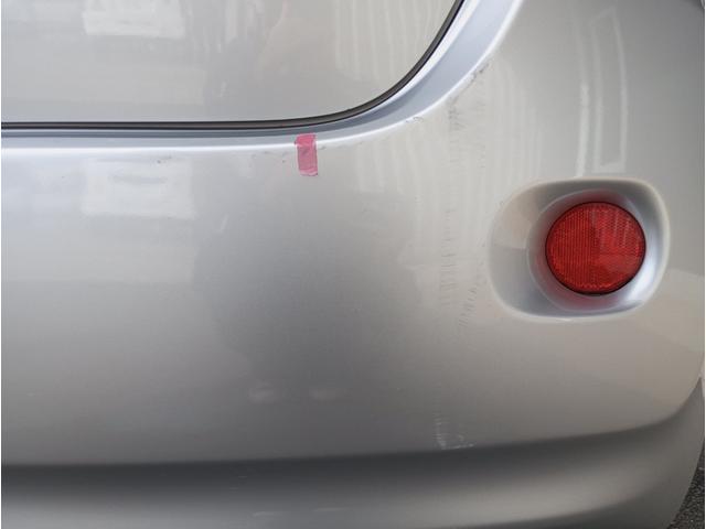 ポルテ Ｘ　ウェルキャブ　サイドアクセス車　専用車いす仕様　車検２年付　福祉装置点検済　車いす１名＋２名乗車　通常３名乗車　リモコン式　キーレス　スマートキー　バックカメラ　左側パワースライドドア　全国対応１年保証付き（65枚目）