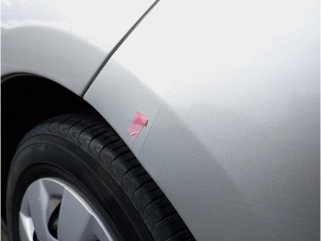 ポルテ Ｘ　ウェルキャブ　サイドアクセス車　専用車いす仕様　車検２年付　福祉装置点検済　車いす１名＋２名乗車　通常３名乗車　リモコン式　キーレス　スマートキー　バックカメラ　左側パワースライドドア　全国対応１年保証付き（66枚目）