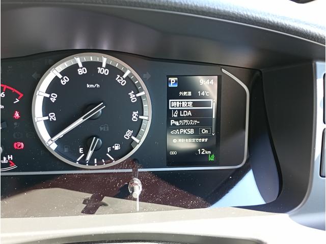 ハイエースワゴン ＤＸ　ウェルキャブ車ウェルジョイン　車検令和１０年１１月　登録済未使用車　送迎者　トヨタセーフティセンス　電動格納ミラー　全国対応１年保証付き　修復歴無し（12枚目）