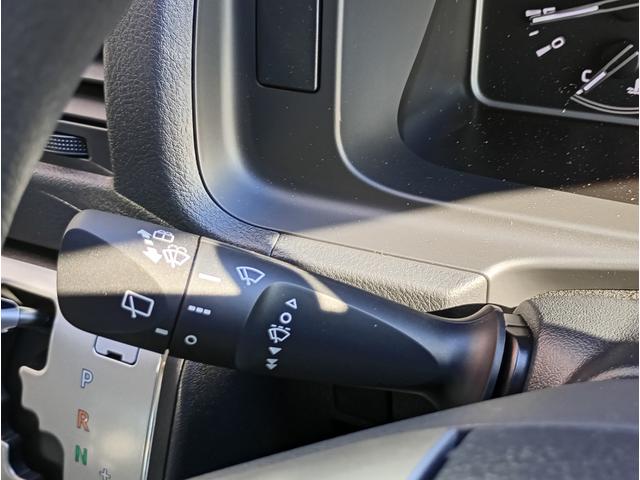 ハイエースワゴン ＤＸ　ウェルキャブ車ウェルジョイン　車検令和１０年１１月　登録済未使用車　送迎者　トヨタセーフティセンス　電動格納ミラー　全国対応１年保証付き　修復歴無し（15枚目）