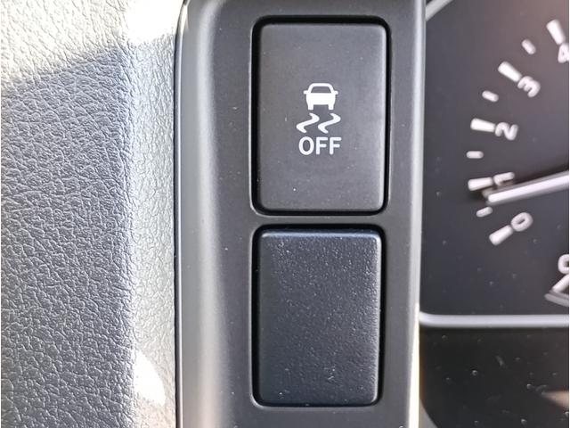 ハイエースワゴン ＤＸ　ウェルキャブ車ウェルジョイン　車検令和１０年１１月　登録済未使用車　送迎者　トヨタセーフティセンス　電動格納ミラー　全国対応１年保証付き　修復歴無し（18枚目）