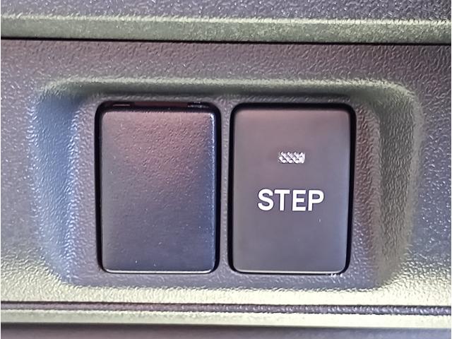 ハイエースワゴン ＤＸ　ウェルキャブ車ウェルジョイン　車検令和１０年１１月　登録済未使用車　送迎者　トヨタセーフティセンス　電動格納ミラー　全国対応１年保証付き　修復歴無し（24枚目）