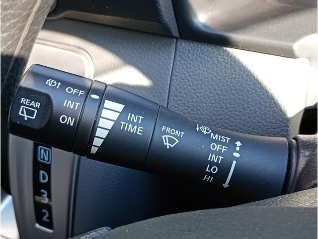 ＮＶ３５０キャラバンバン チェアキャブ　車いす１＋１名仕様　車検２年付　福祉装置点検済　車いす２名＋７名乗車　車いす１名＋９名乗車　純正ナビ　アラウンドビューモニター　ＥＴＣ　エマージェンシーブレーキ　スライドドア連動ステップ　全国対応１年保証付き　修復歴無し（16枚目）