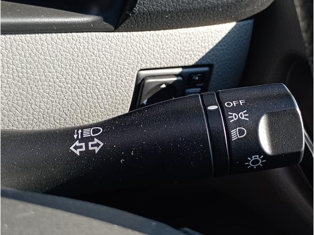 ＮＶ３５０キャラバンバン チェアキャブ　車いす１＋１名仕様　車検２年付　福祉装置点検済　車いす２名＋７名乗車　車いす１名＋９名乗車　純正ナビ　アラウンドビューモニター　ＥＴＣ　エマージェンシーブレーキ　スライドドア連動ステップ　全国対応１年保証付き　修復歴無し（17枚目）