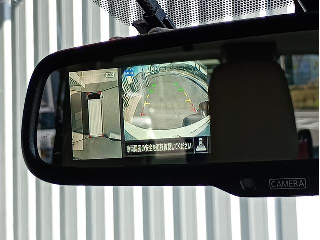 ＮＶ３５０キャラバンバン チェアキャブ　車いす１＋１名仕様　車検２年付　福祉装置点検済　車いす２名＋７名乗車　車いす１名＋９名乗車　純正ナビ　アラウンドビューモニター　ＥＴＣ　エマージェンシーブレーキ　スライドドア連動ステップ　全国対応１年保証付き　修復歴無し（23枚目）