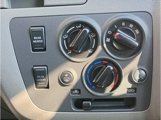 ＮＶ３５０キャラバンバン チェアキャブ　車いす１＋１名仕様　車検２年付　福祉装置点検済　車いす２名＋７名乗車　車いす１名＋９名乗車　純正ナビ　アラウンドビューモニター　ＥＴＣ　エマージェンシーブレーキ　スライドドア連動ステップ　全国対応１年保証付き　修復歴無し（30枚目）