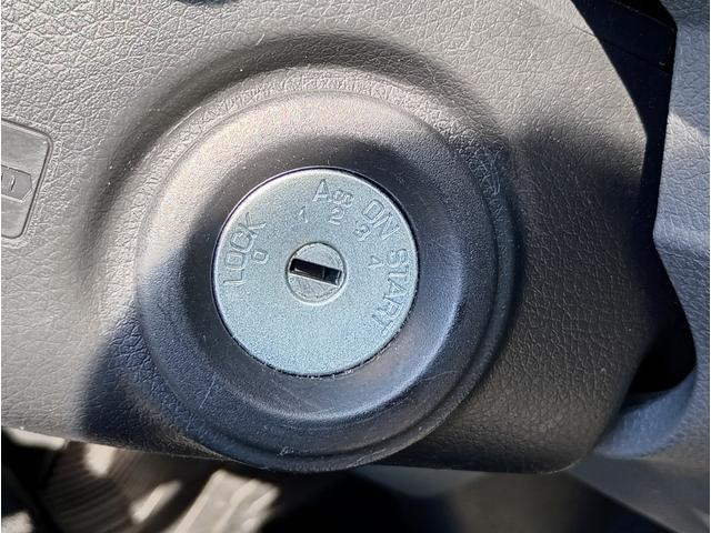 ＮＶ３５０キャラバンバン チェアキャブ　車いす１＋１名仕様　車検２年付　福祉装置点検済　車いす２名＋７名乗車　車いす１名＋９名乗車　純正ナビ　アラウンドビューモニター　ＥＴＣ　エマージェンシーブレーキ　スライドドア連動ステップ　全国対応１年保証付き　修復歴無し（33枚目）