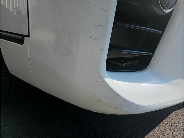 ＮＶ３５０キャラバンバン チェアキャブ　車いす１＋１名仕様　車検２年付　福祉装置点検済　車いす２名＋７名乗車　車いす１名＋９名乗車　純正ナビ　アラウンドビューモニター　ＥＴＣ　エマージェンシーブレーキ　スライドドア連動ステップ　全国対応１年保証付き　修復歴無し（64枚目）