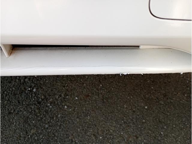 ＮＶ３５０キャラバンバン チェアキャブ　車いす１＋１名仕様　車検２年付　福祉装置点検済　車いす２名＋７名乗車　車いす１名＋９名乗車　純正ナビ　アラウンドビューモニター　ＥＴＣ　エマージェンシーブレーキ　スライドドア連動ステップ　全国対応１年保証付き　修復歴無し（66枚目）