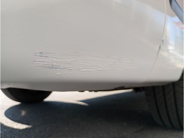 ＮＶ３５０キャラバンバン チェアキャブ　車いす１＋１名仕様　車検２年付　福祉装置点検済　車いす２名＋７名乗車　車いす１名＋９名乗車　純正ナビ　アラウンドビューモニター　ＥＴＣ　エマージェンシーブレーキ　スライドドア連動ステップ　全国対応１年保証付き　修復歴無し（67枚目）