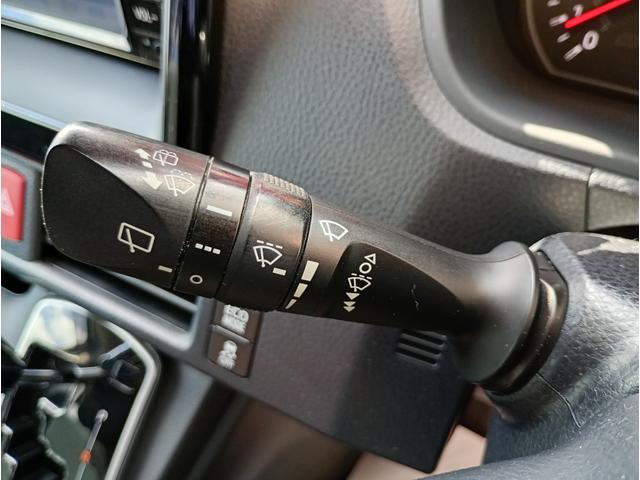 ノア Ｘ　車いす仕様車　スロープタイプ　タイプ１　車いす２脚仕様　車検２年付　福祉装置点検済　後退防止装置　車いす２名＋３名乗車　車いす１名＋６　純正ナビ　バックカメラ　左側パワースライドドア　ＥＴＣ　トヨタセーフティセンス　全国対応１年保証付　修復歴無し　福祉車両（17枚目）