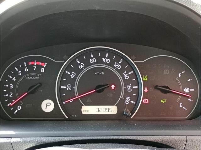 ノア Ｘ　車いす仕様車　スロープタイプ　タイプ１　車いす２脚仕様　車検２年付　福祉装置点検済　後退防止装置　車いす２名＋３名乗車　車いす１名＋６　純正ナビ　バックカメラ　左側パワースライドドア　ＥＴＣ　トヨタセーフティセンス　全国対応１年保証付　修復歴無し　福祉車両（19枚目）