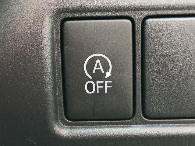 ノア Ｘ　車いす仕様車　スロープタイプ　タイプ１　車いす２脚仕様　車検２年付　福祉装置点検済　後退防止装置　車いす２名＋３名乗車　車いす１名＋６　純正ナビ　バックカメラ　左側パワースライドドア　ＥＴＣ　トヨタセーフティセンス　全国対応１年保証付　修復歴無し　福祉車両（22枚目）