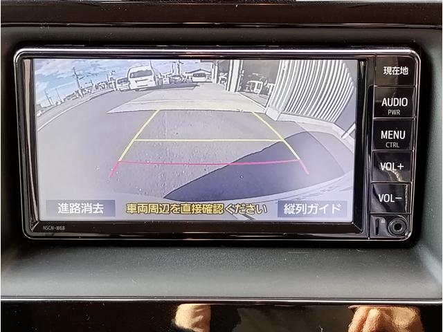 ノア Ｘ　車いす仕様車　スロープタイプ　タイプ１　車いす２脚仕様　車検２年付　福祉装置点検済　後退防止装置　車いす２名＋３名乗車　車いす１名＋６　純正ナビ　バックカメラ　左側パワースライドドア　ＥＴＣ　トヨタセーフティセンス　全国対応１年保証付　修復歴無し　福祉車両（28枚目）