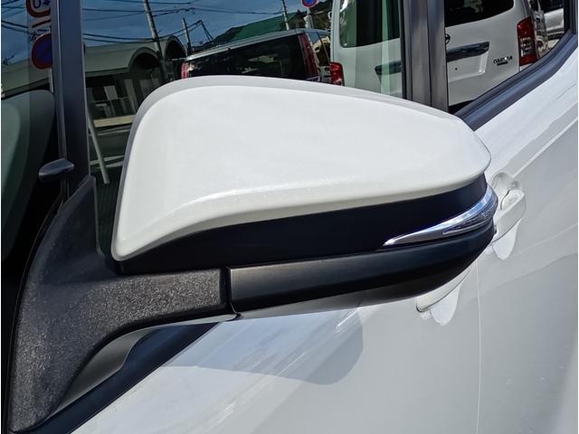 ノア Ｘ　車いす仕様車　スロープタイプ　タイプ１　車いす２脚仕様　車検２年付　福祉装置点検済　後退防止装置　車いす２名＋３名乗車　車いす１名＋６　純正ナビ　バックカメラ　左側パワースライドドア　ＥＴＣ　トヨタセーフティセンス　全国対応１年保証付　修復歴無し　福祉車両（63枚目）