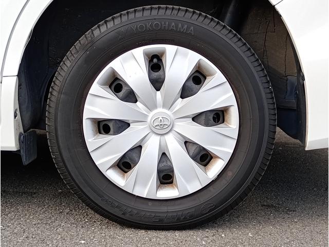 ノア Ｘ　車いす仕様車　スロープタイプ　タイプ１　車いす２脚仕様　車検２年付　福祉装置点検済　後退防止装置　車いす２名＋３名乗車　車いす１名＋６　純正ナビ　バックカメラ　左側パワースライドドア　ＥＴＣ　トヨタセーフティセンス　全国対応１年保証付　修復歴無し　福祉車両（64枚目）