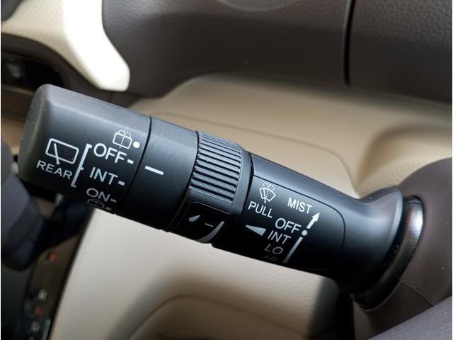 Ｎ－ＢＯＸ Ｇ・スロープＬターボホンダセンシング　車検令和９年１０月　車いすスロープ　福祉装置点検済　車いす１名＋２名乗車　通常４名乗車　リモコン式電動ウィンチ　純正ナビ　バックカメラ　ＥＴＣ　電動ステップ　全国対応１年保証付き　修復歴無し　福祉車両（18枚目）