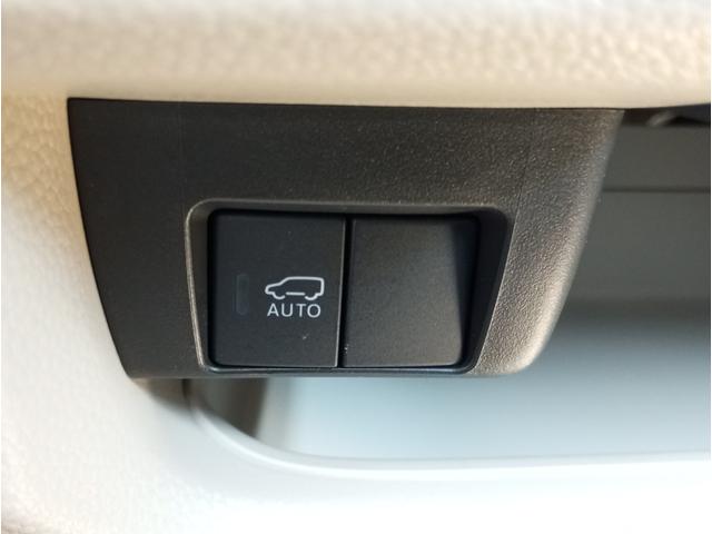 Ｎ－ＢＯＸ Ｇ・スロープＬターボホンダセンシング　車検令和９年１０月　車いすスロープ　福祉装置点検済　車いす１名＋２名乗車　通常４名乗車　リモコン式電動ウィンチ　純正ナビ　バックカメラ　ＥＴＣ　電動ステップ　全国対応１年保証付き　修復歴無し　福祉車両（26枚目）