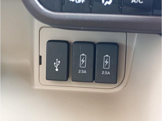 Ｎ－ＢＯＸ Ｇ・スロープＬターボホンダセンシング　車検令和９年１０月　車いすスロープ　福祉装置点検済　車いす１名＋２名乗車　通常４名乗車　リモコン式電動ウィンチ　純正ナビ　バックカメラ　ＥＴＣ　電動ステップ　全国対応１年保証付き　修復歴無し　福祉車両（27枚目）