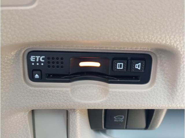 Ｎ－ＢＯＸ Ｇ・スロープＬターボホンダセンシング　車検令和９年１０月　車いすスロープ　福祉装置点検済　車いす１名＋２名乗車　通常４名乗車　リモコン式電動ウィンチ　純正ナビ　バックカメラ　ＥＴＣ　電動ステップ　全国対応１年保証付き　修復歴無し　福祉車両（28枚目）