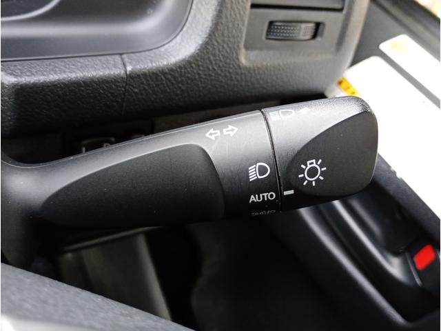 ハイエースバン ウェルキャブ　車いす仕様車　ＡＳタイプ　車検２年付　ディーゼル　車いすリフト　福祉装置点検済　車いす１名＋７名乗車　車いす２名＋５名乗車　キーレス　電動格納ミラー　電動スライドドア　バックカメラ　全国対応１年保証付き　修復歴無し　福祉車両（22枚目）