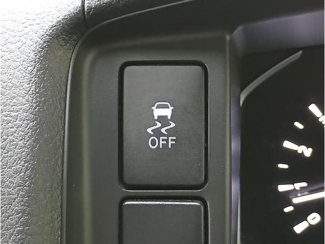 ハイエースバン ウェルキャブ　車いす仕様車　ＡＳタイプ　車検２年付　ディーゼル　車いすリフト　福祉装置点検済　車いす１名＋７名乗車　車いす２名＋５名乗車　キーレス　電動格納ミラー　電動スライドドア　バックカメラ　全国対応１年保証付き　修復歴無し　福祉車両（27枚目）