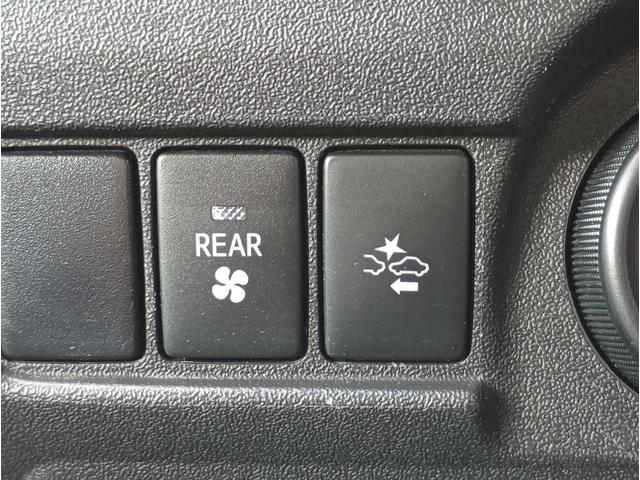 ハイエースバン ウェルキャブ　車いす仕様車　ＡＳタイプ　車検２年付　ディーゼル　車いすリフト　福祉装置点検済　車いす１名＋７名乗車　車いす２名＋５名乗車　キーレス　電動格納ミラー　電動スライドドア　バックカメラ　全国対応１年保証付き　修復歴無し　福祉車両（33枚目）