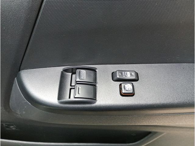 ハイエースバン ウェルキャブ　車いす仕様車　ＡＳタイプ　車検２年付　ディーゼル　車いすリフト　福祉装置点検済　車いす１名＋７名乗車　車いす２名＋５名乗車　キーレス　電動格納ミラー　電動スライドドア　バックカメラ　全国対応１年保証付き　修復歴無し　福祉車両（34枚目）