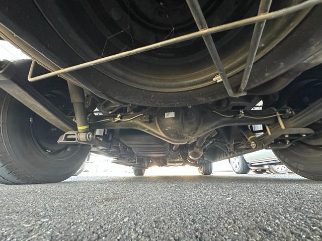 ハイエースバン ウェルキャブ　車いす仕様車　ＡＳタイプ　車検２年付　ディーゼル　車いすリフト　福祉装置点検済　車いす１名＋７名乗車　車いす２名＋５名乗車　キーレス　電動格納ミラー　電動スライドドア　バックカメラ　全国対応１年保証付き　修復歴無し　福祉車両（70枚目）