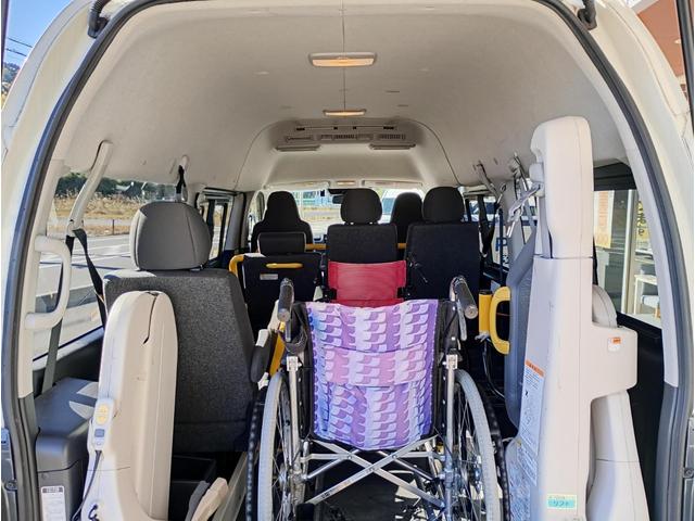 �����ԗ��݂̂Q�O�O��ȏ�W���I�É�����ǎ��ȕ����ԗ���S���ɁB�����ԗ��E�F�����r���e�B