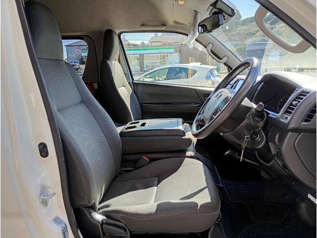 �����ԗ��݂̂Q�O�O��ȏ�W���I�É�����ǎ��ȕ����ԗ���S���ɁB�����ԗ��E�F�����r���e�B