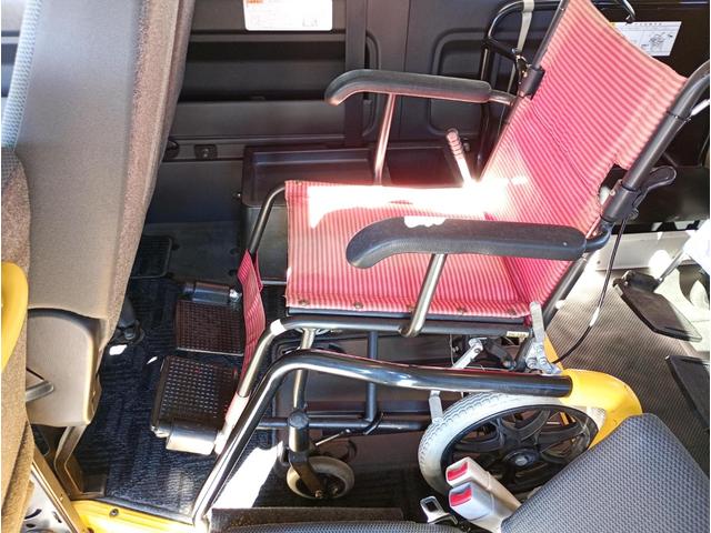 �����ԗ��݂̂Q�O�O��ȏ�W���I�É�����ǎ��ȕ����ԗ���S���ɁB�����ԗ��E�F�����r���e�B