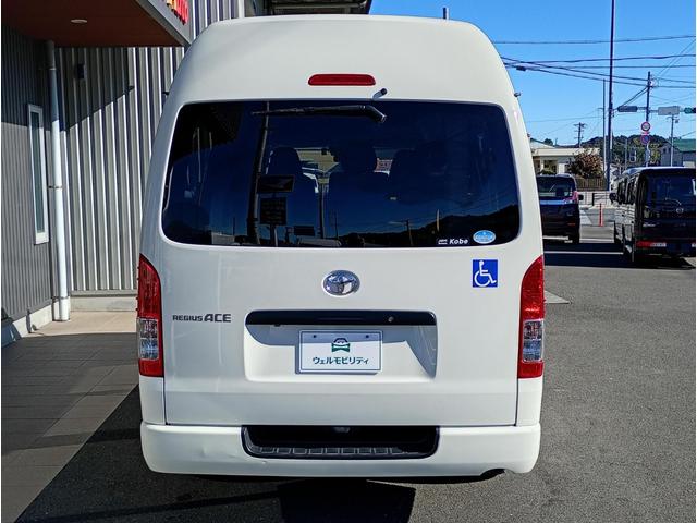 �����ԗ��݂̂Q�O�O��ȏ�W���I�É�����ǎ��ȕ����ԗ���S���ɁB�����ԗ��E�F�����r���e�B