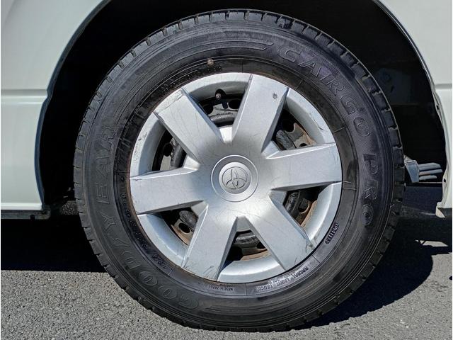 �����ԗ��݂̂Q�O�O��ȏ�W���I�É�����ǎ��ȕ����ԗ���S���ɁB�����ԗ��E�F�����r���e�B