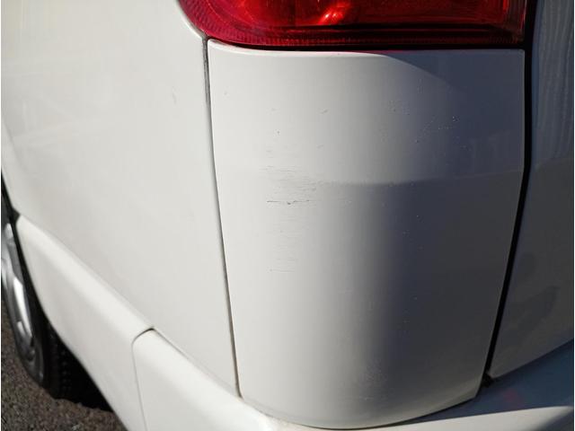 ���e�[�������v��