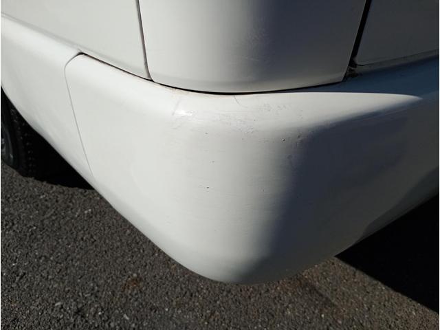 ���A�o���p�[��